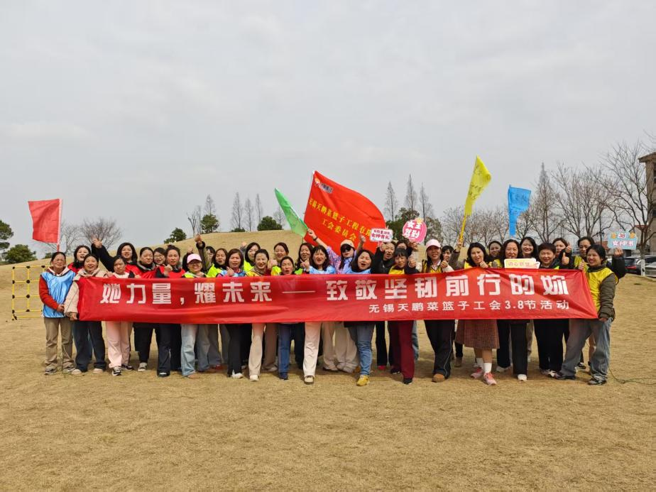 香港正版六台盒宝典资料大全