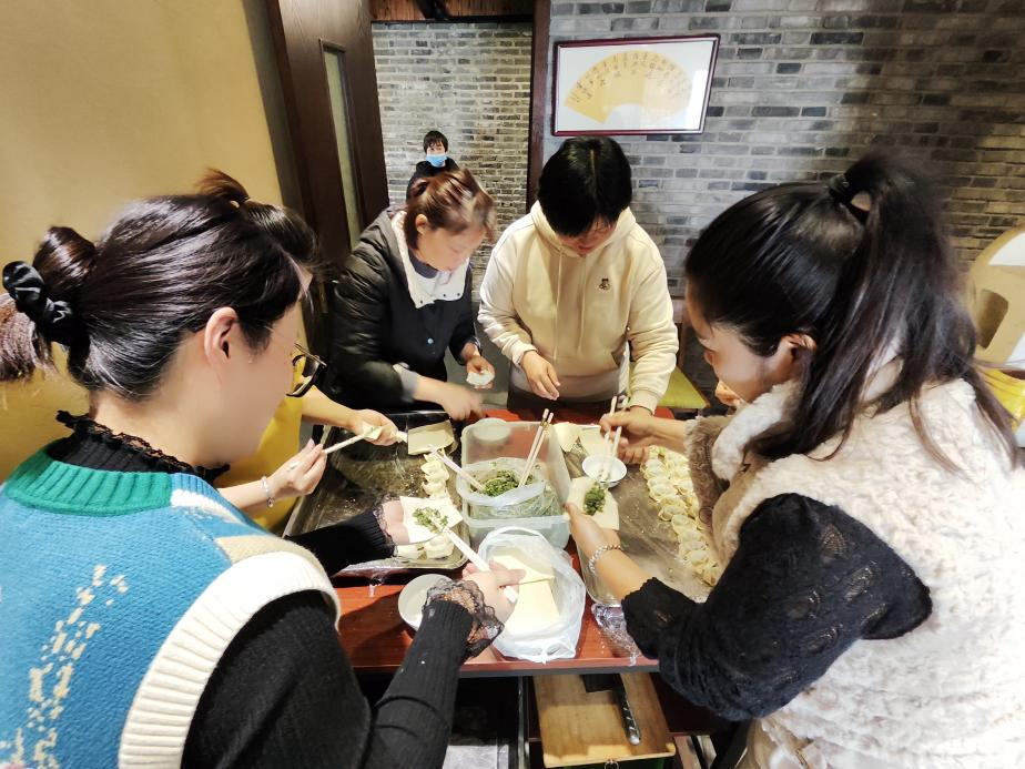 香港正版六台盒宝典资料大全