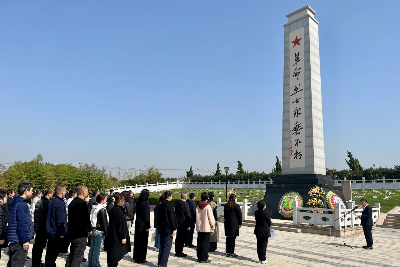 香港正版六台盒宝典资料大全