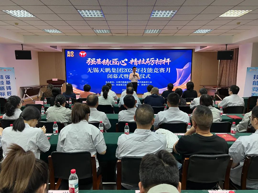 香港正版六台盒宝典资料大全