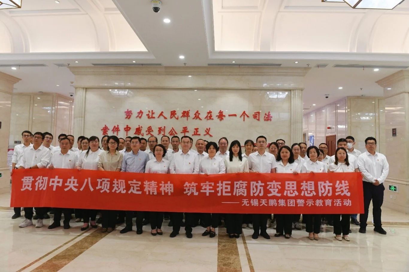 香港正版六台盒宝典资料大全