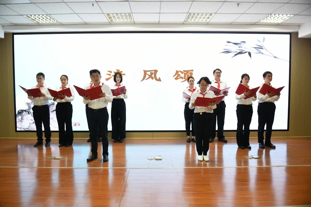 香港正版六台盒宝典资料大全