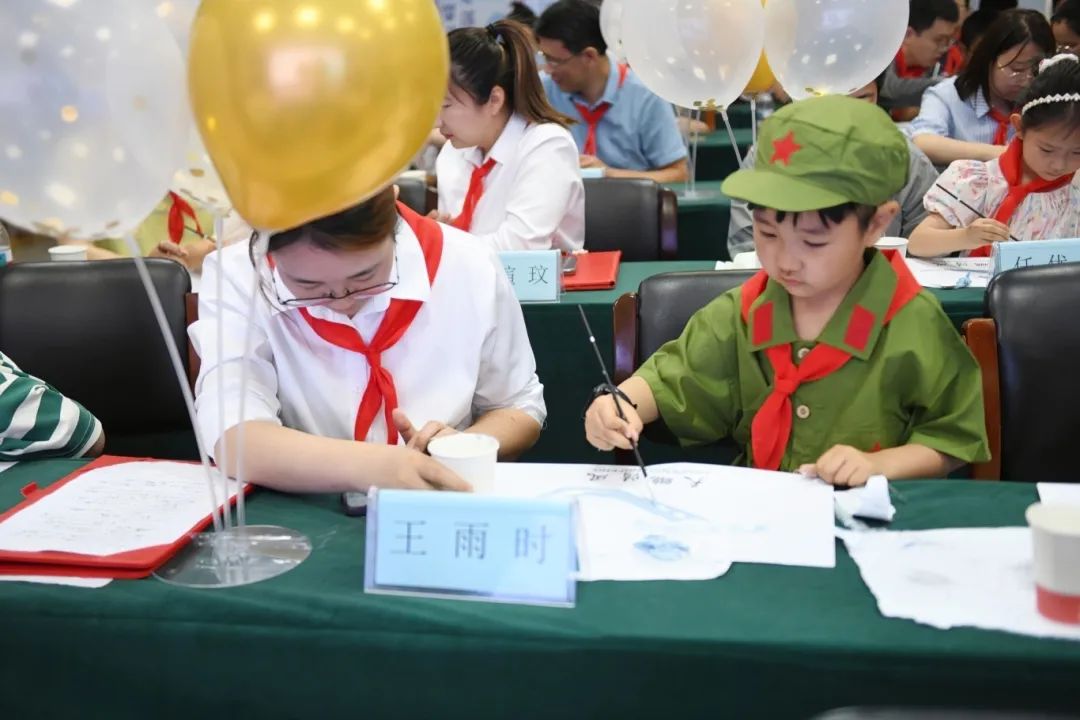 香港正版六台盒宝典资料大全