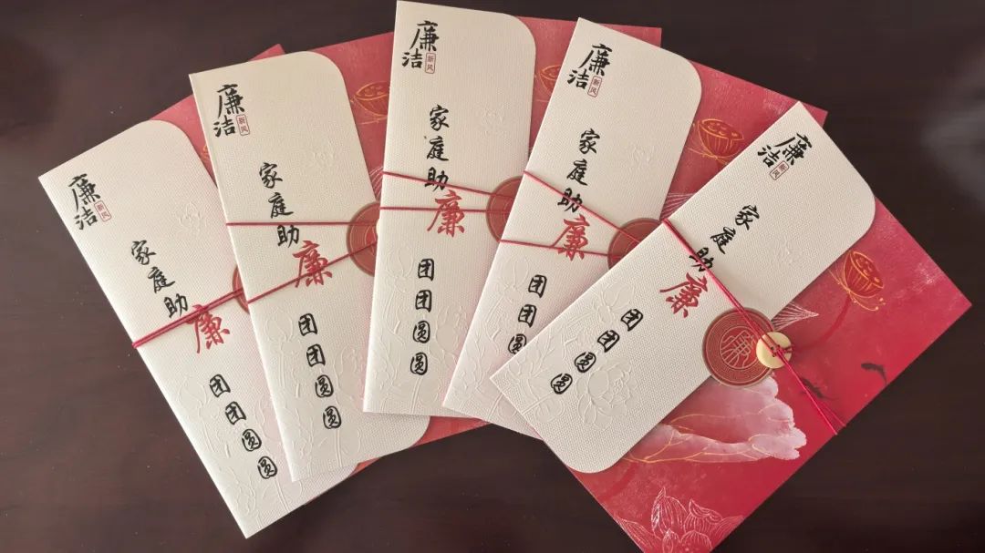 香港正版六台盒宝典资料大全