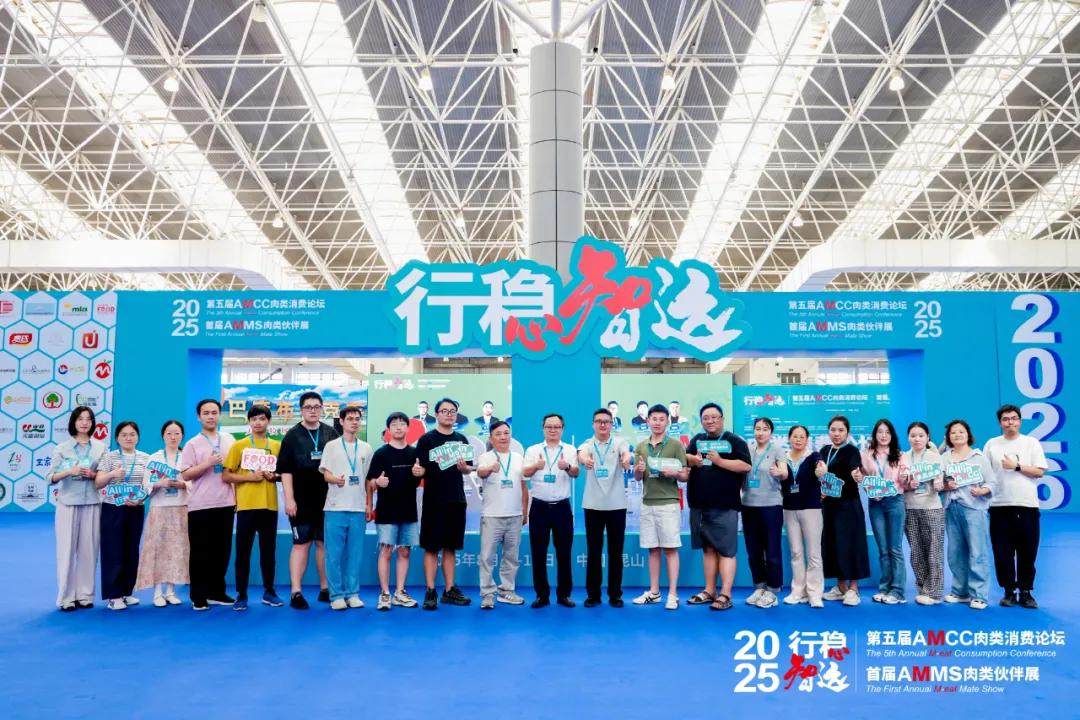 香港正版六台盒宝典资料大全