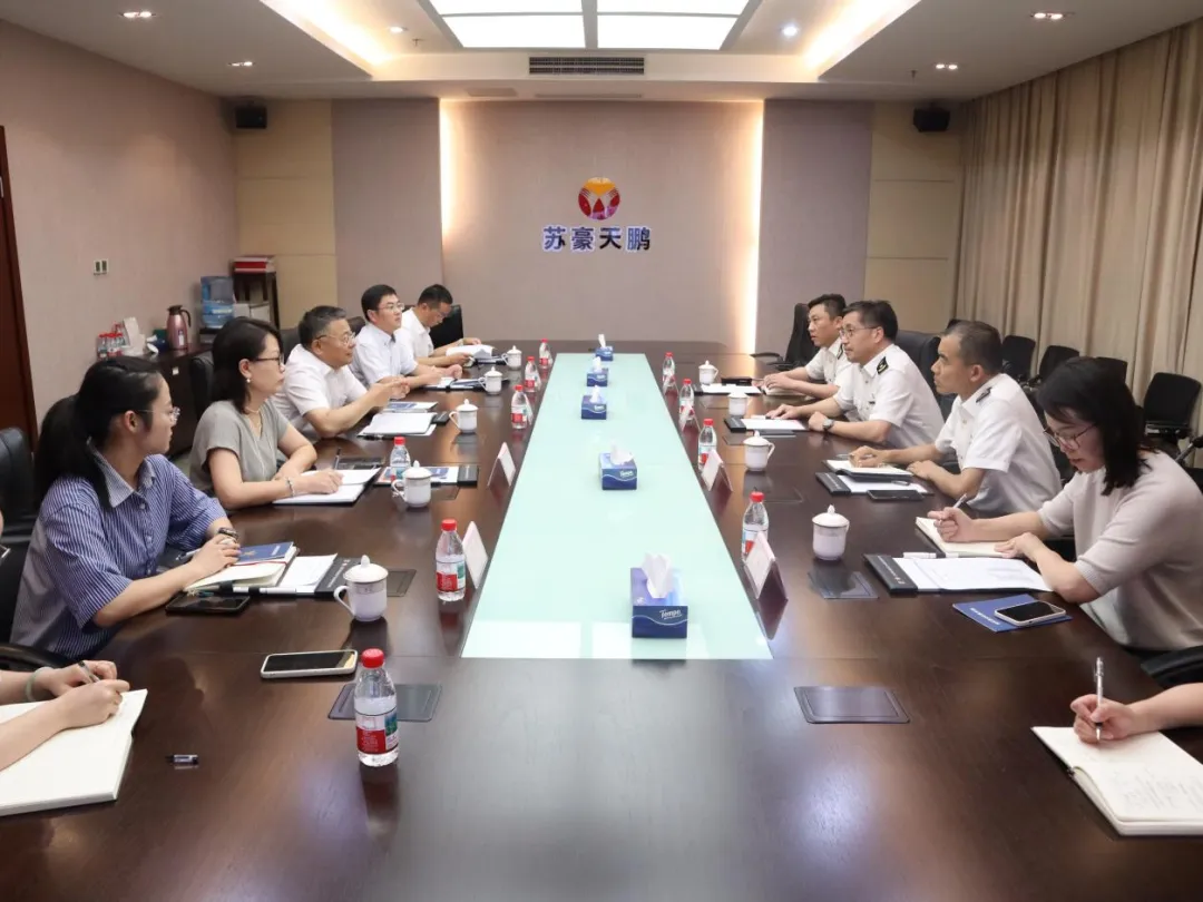 香港正版六台盒宝典资料大全