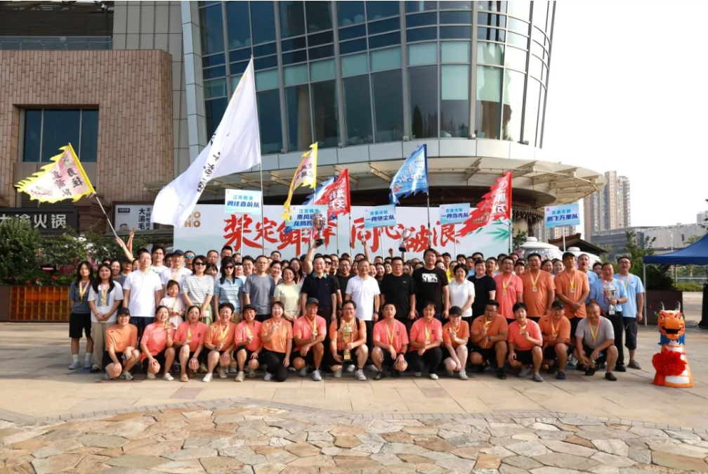 香港正版六台盒宝典资料大全