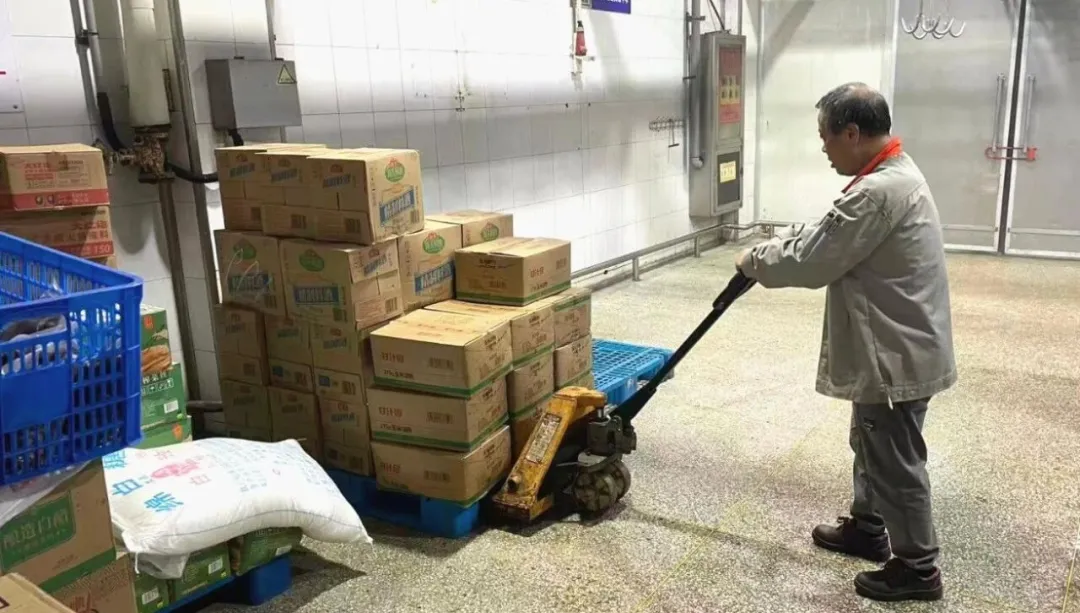 香港正版六台盒宝典资料大全