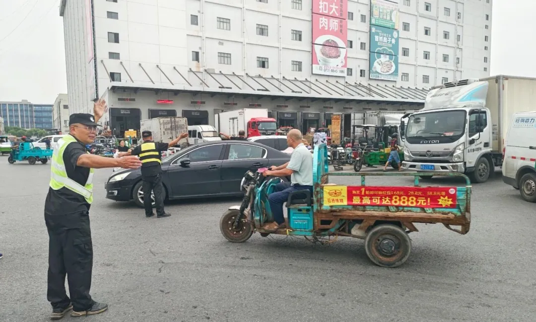 香港正版六台盒宝典资料大全