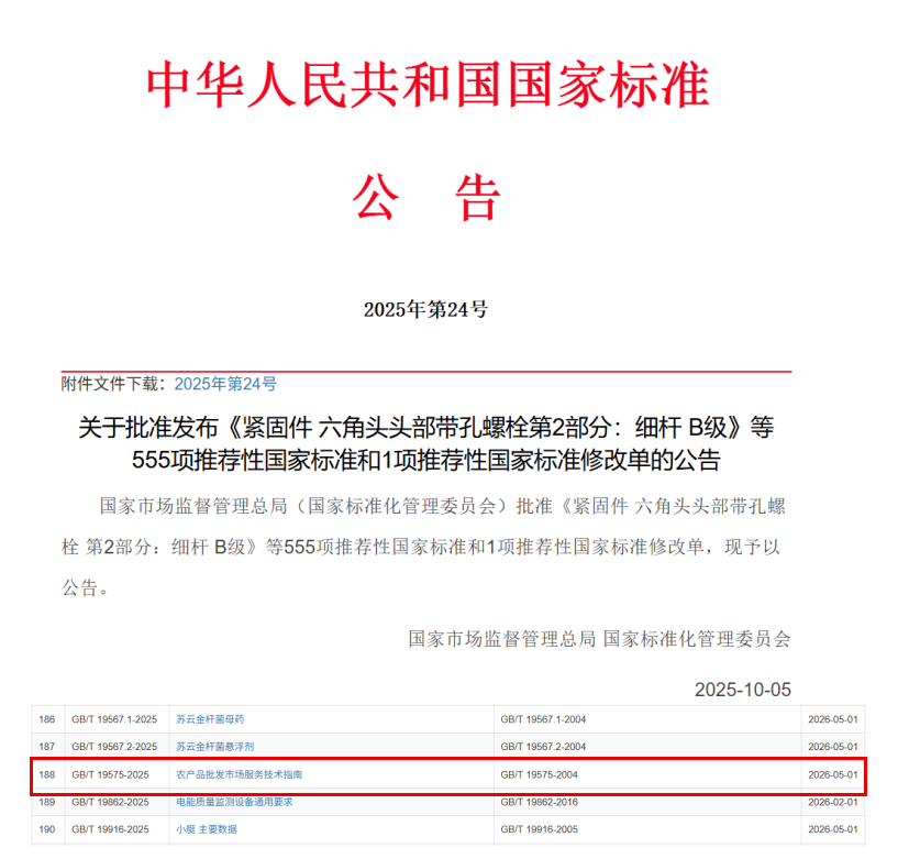 香港正版六台盒宝典资料大全