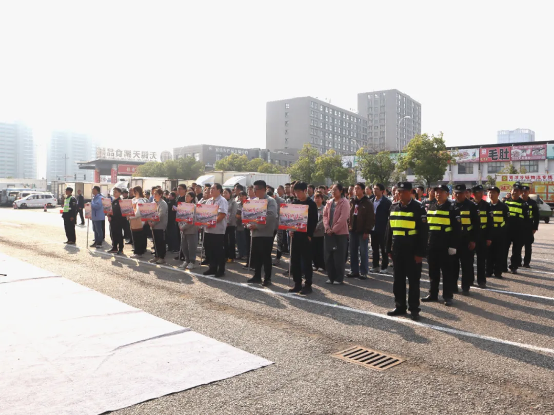 香港正版六台盒宝典资料大全