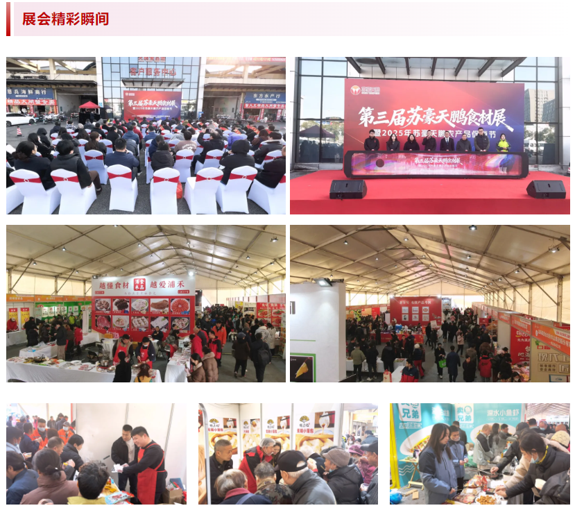 香港正版六台盒宝典资料大全