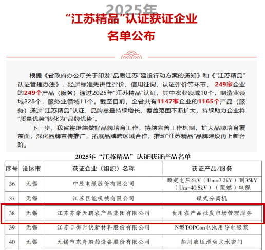 香港正版六台盒宝典资料大全