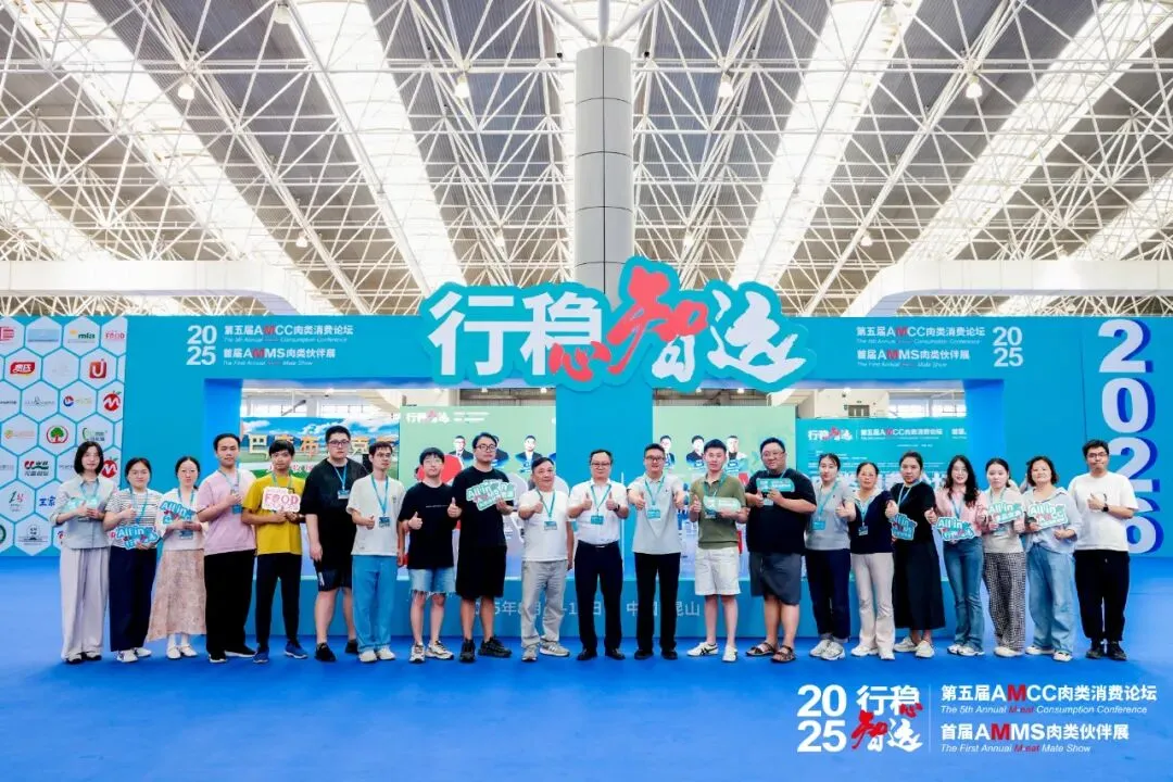 香港正版六台盒宝典资料大全