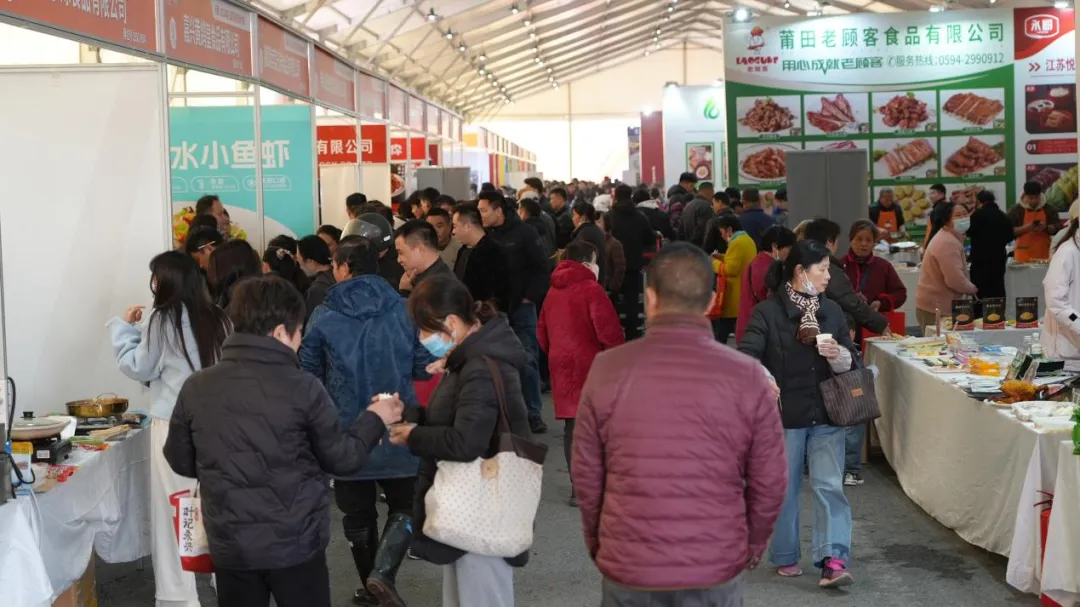 香港正版六台盒宝典资料大全