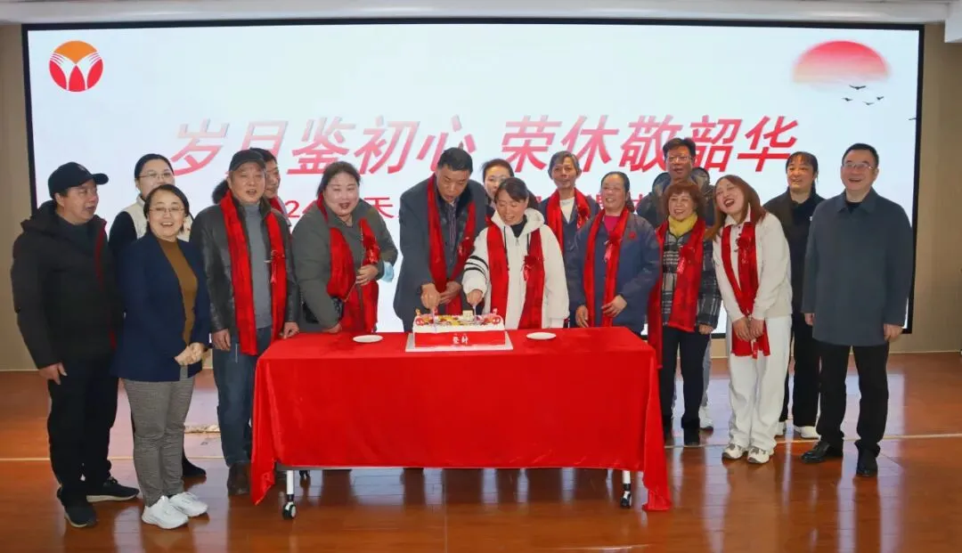 香港正版六台盒宝典资料大全