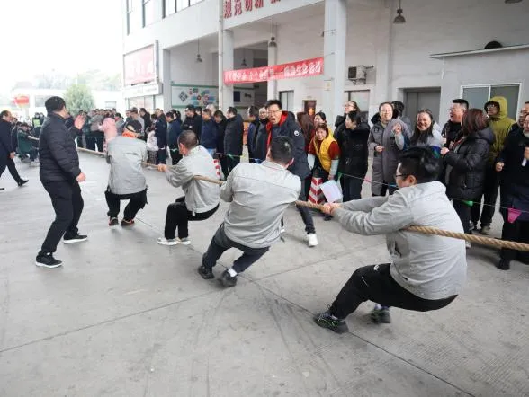 香港正版六台盒宝典资料大全