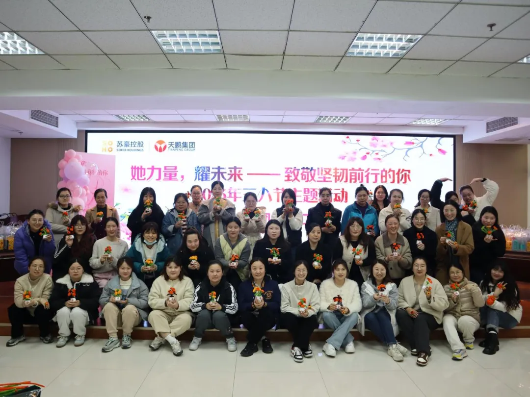 香港正版六台盒宝典资料大全