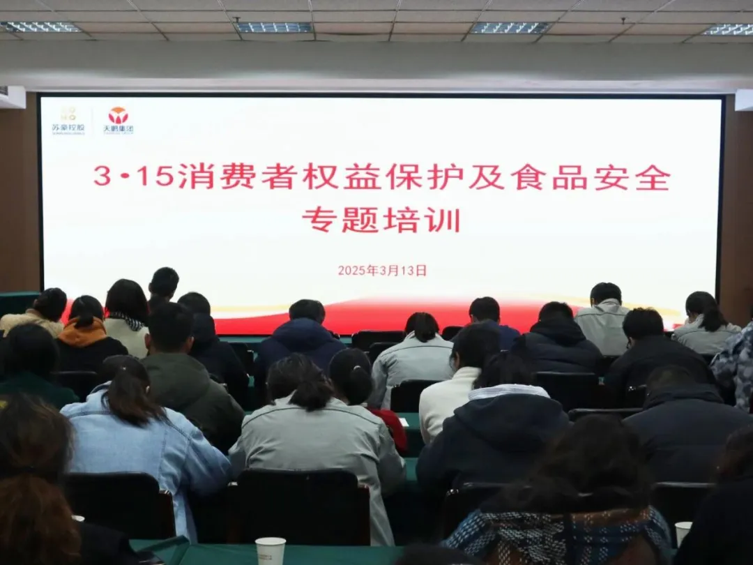 香港正版六台盒宝典资料大全