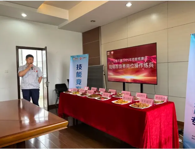 香港正版六台盒宝典资料大全