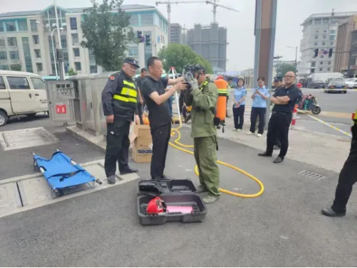 香港正版六台盒宝典资料大全