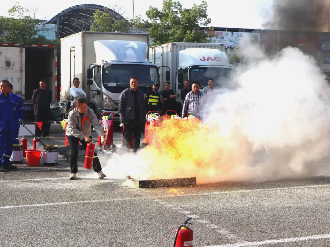 香港正版六台盒宝典资料大全