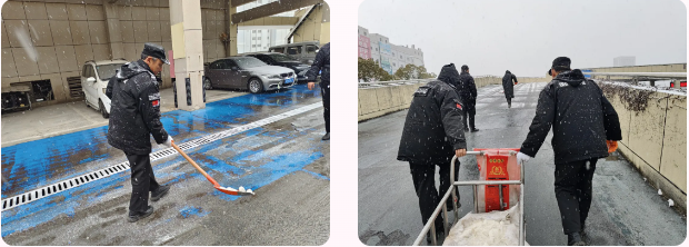 香港正版六台盒宝典资料大全