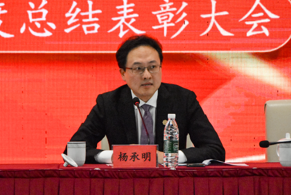 香港正版六台盒宝典资料大全