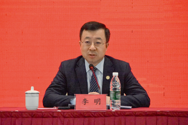 香港正版六台盒宝典资料大全