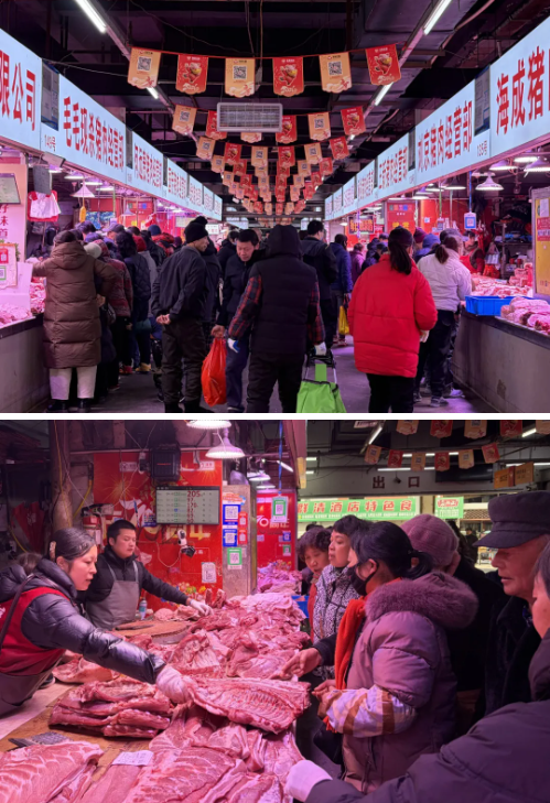 香港正版六台盒宝典资料大全