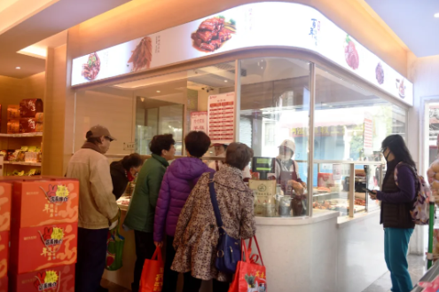 香港正版六台盒宝典资料大全