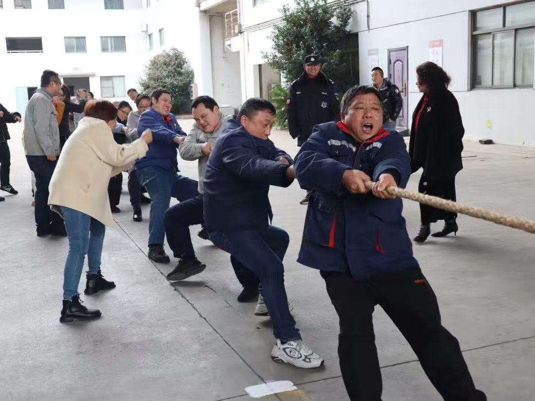 香港正版六台盒宝典资料大全
