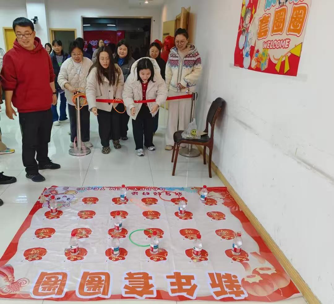 香港正版六台盒宝典资料大全