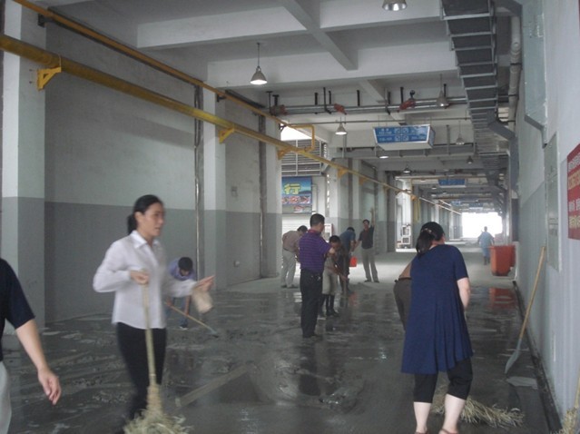 香港正版六台盒宝典资料大全