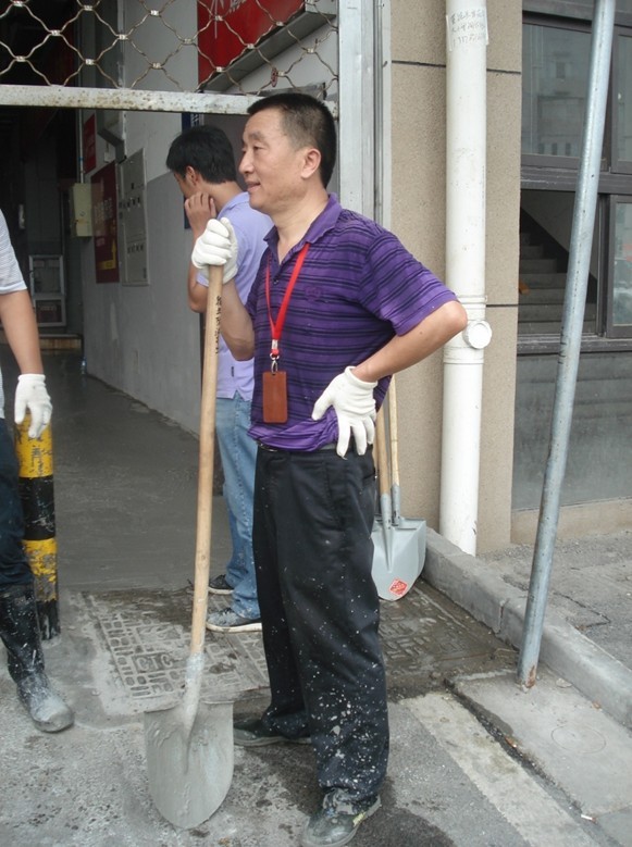 香港正版六台盒宝典资料大全