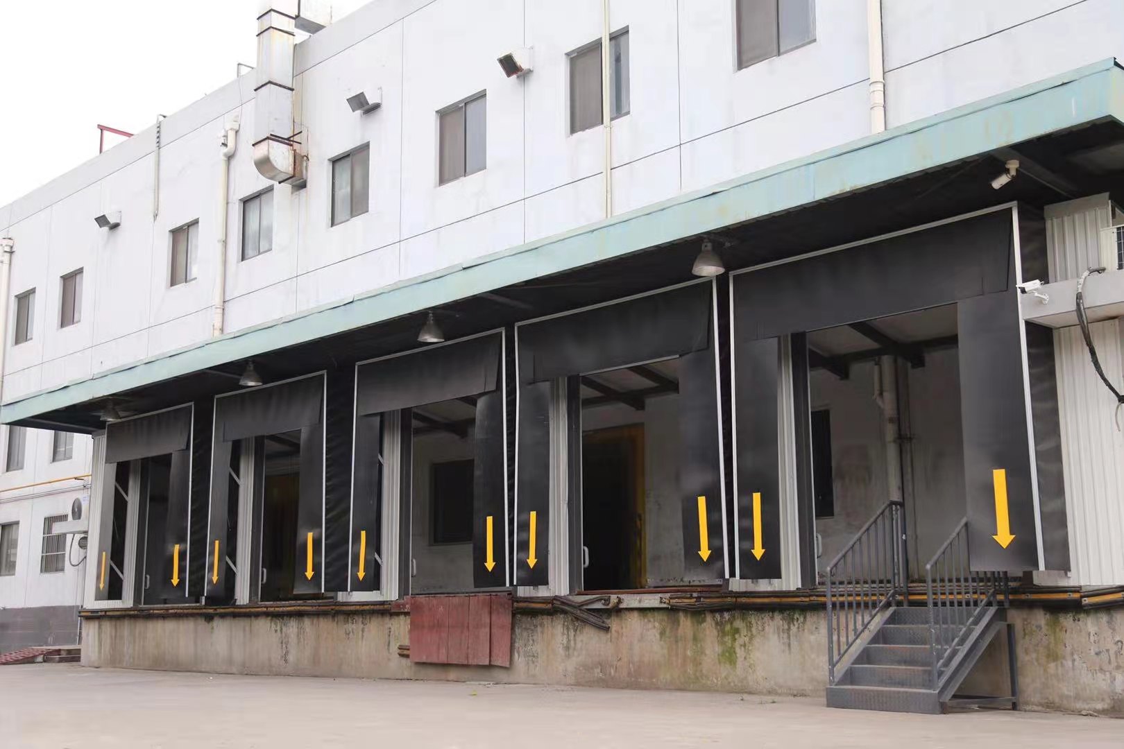 香港正版六台盒宝典资料大全