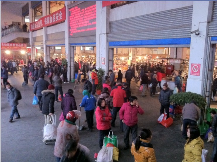 香港正版六台盒宝典资料大全