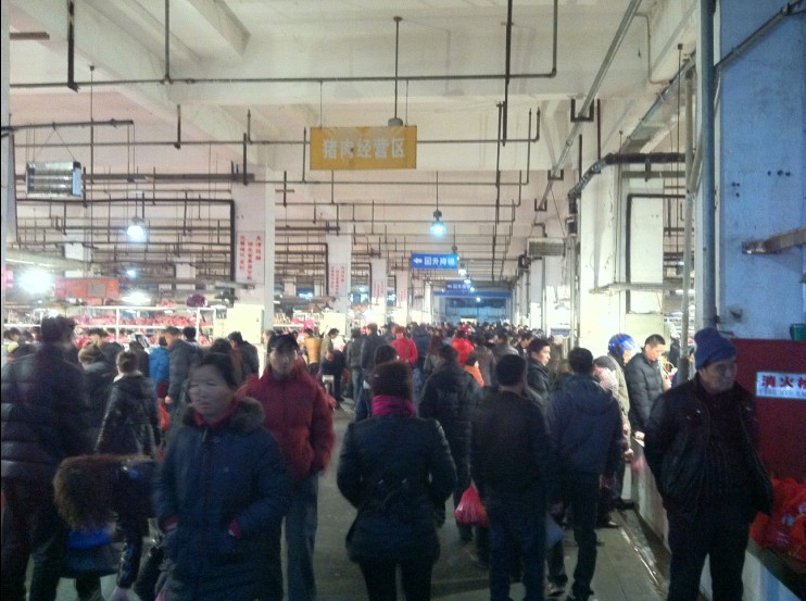 香港正版六台盒宝典资料大全