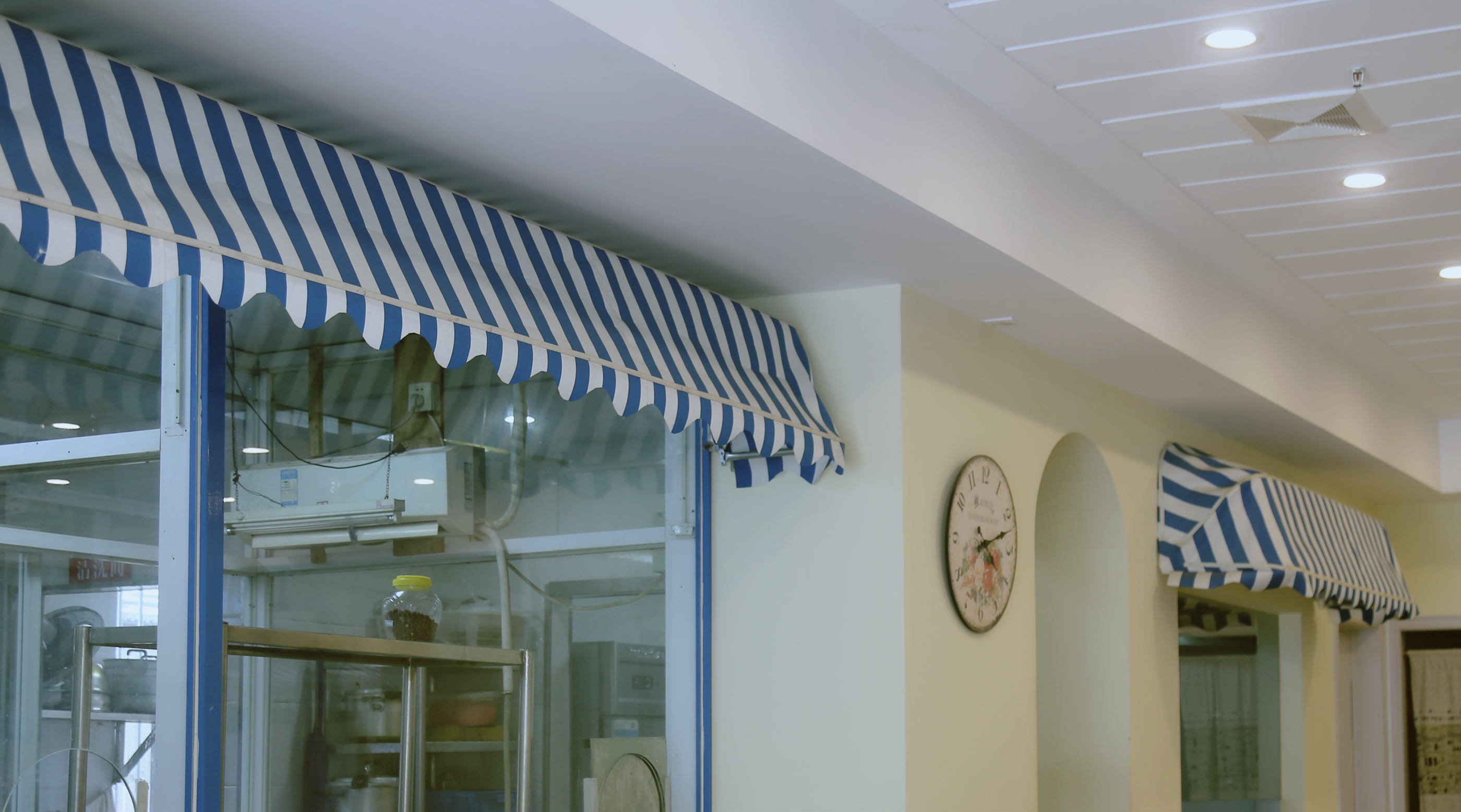 香港正版六台盒宝典资料大全