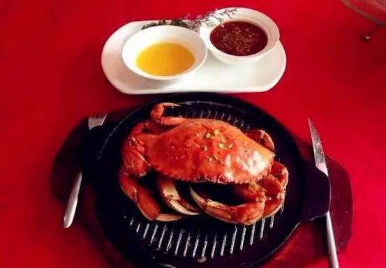 香港正版六台盒宝典资料大全