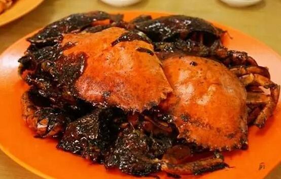 香港正版六台盒宝典资料大全