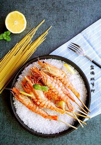 香港正版六台盒宝典资料大全