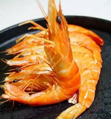 香港正版六台盒宝典资料大全