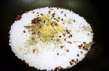 香港正版六台盒宝典资料大全