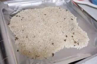 香港正版六台盒宝典资料大全