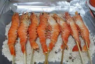 香港正版六台盒宝典资料大全