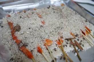 香港正版六台盒宝典资料大全