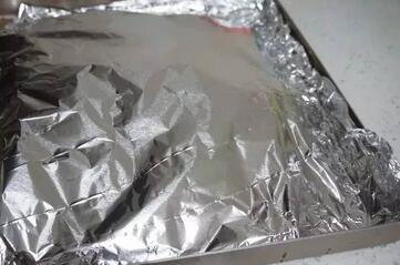 香港正版六台盒宝典资料大全