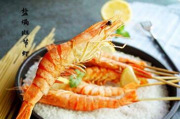 香港正版六台盒宝典资料大全