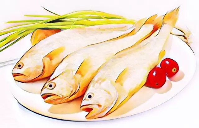 香港正版六台盒宝典资料大全